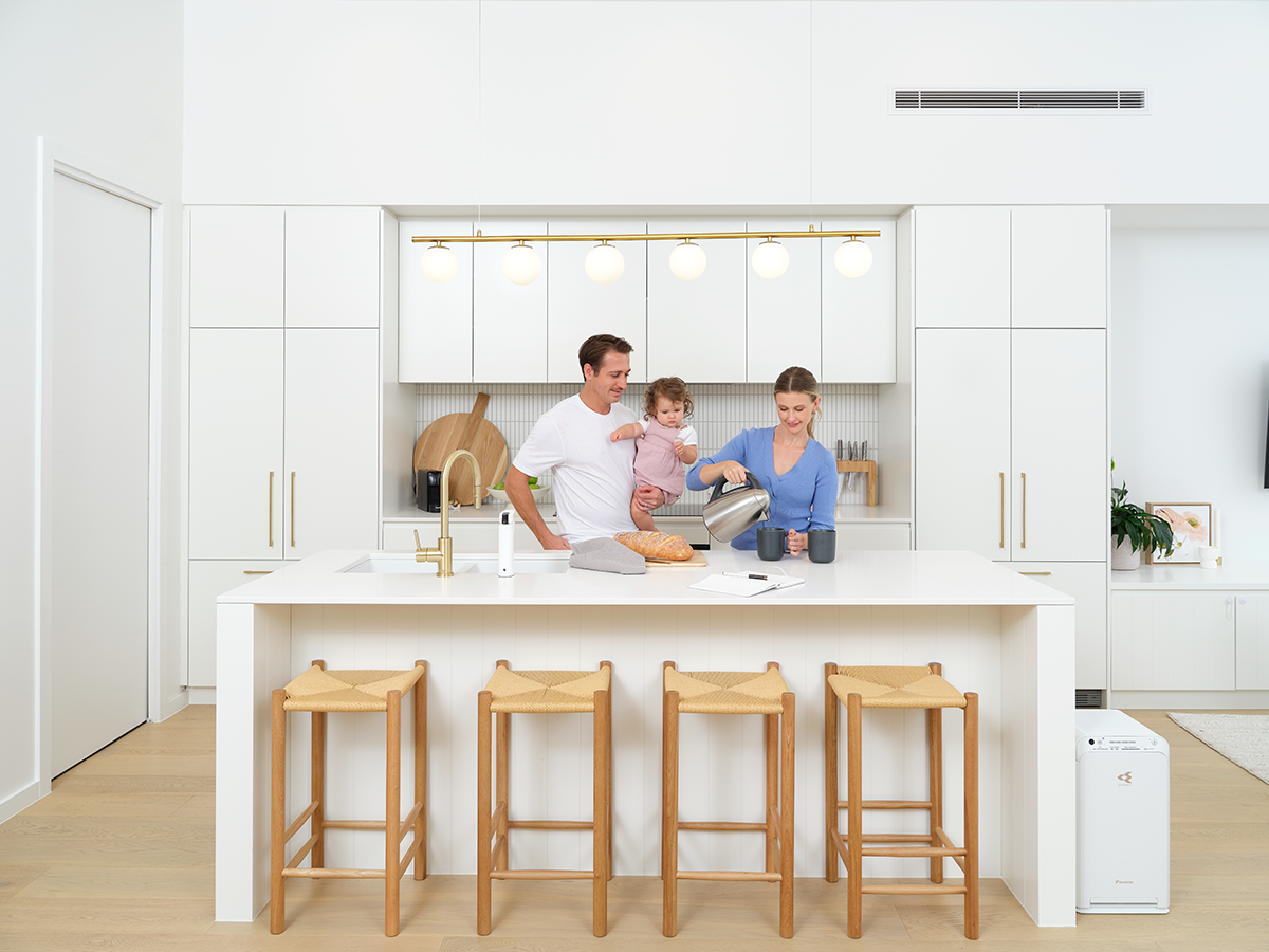 DAIKIN_MIRANDA_2023_00860 sml