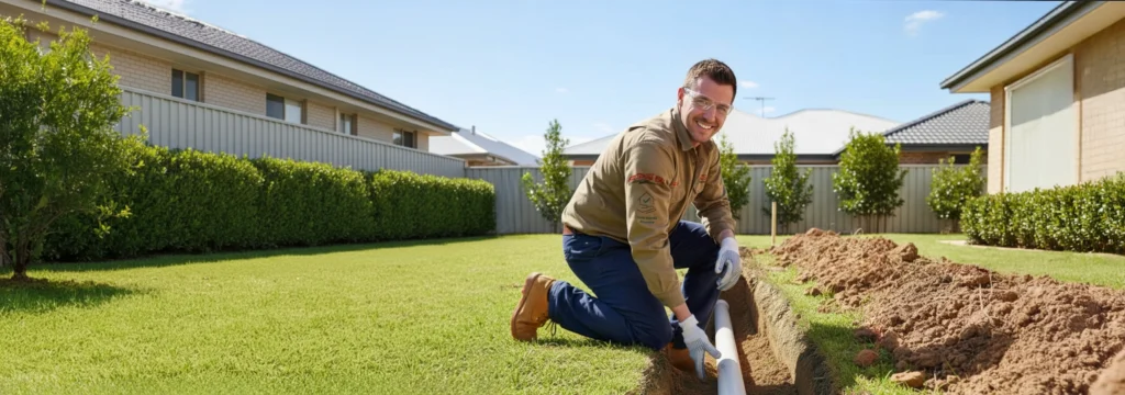 Expert Downpipe Repair Redbank Plains, Ipswich