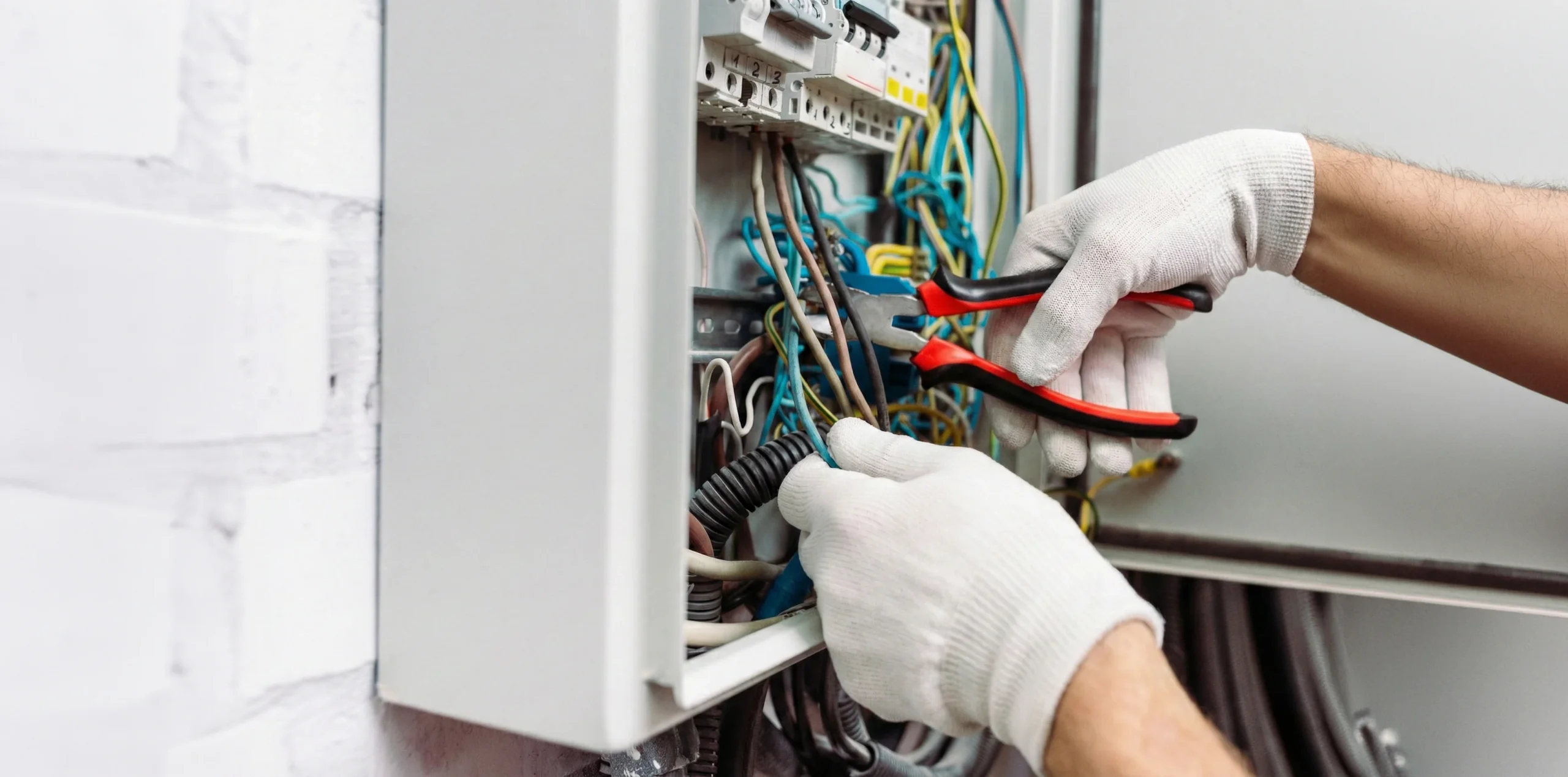 Electrical-Grid-scaled