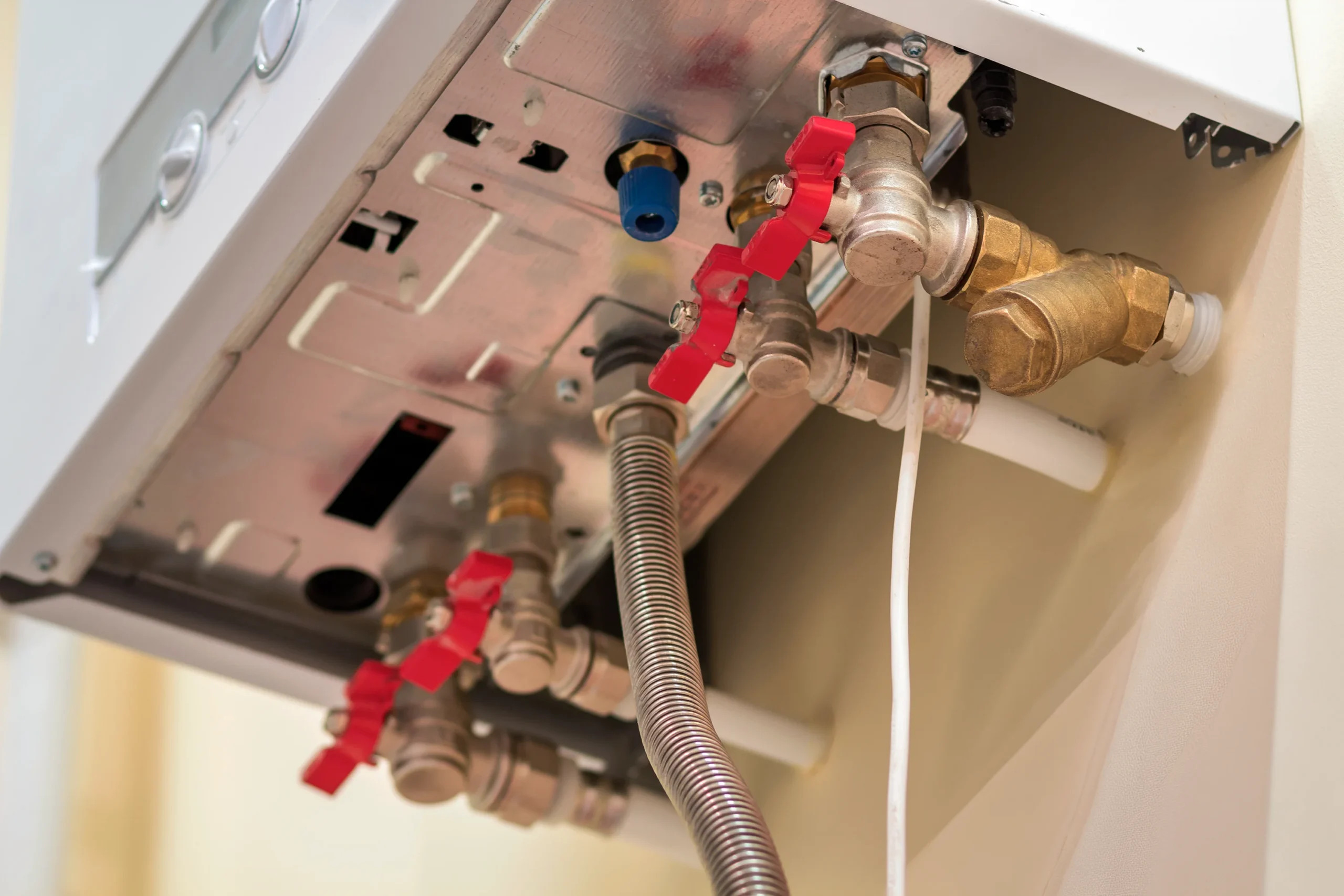 Gas-Fitting-Grid-scaled