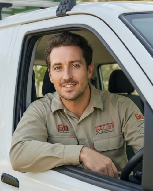 Home-Page-Fallon-Quoting-Pic (1)