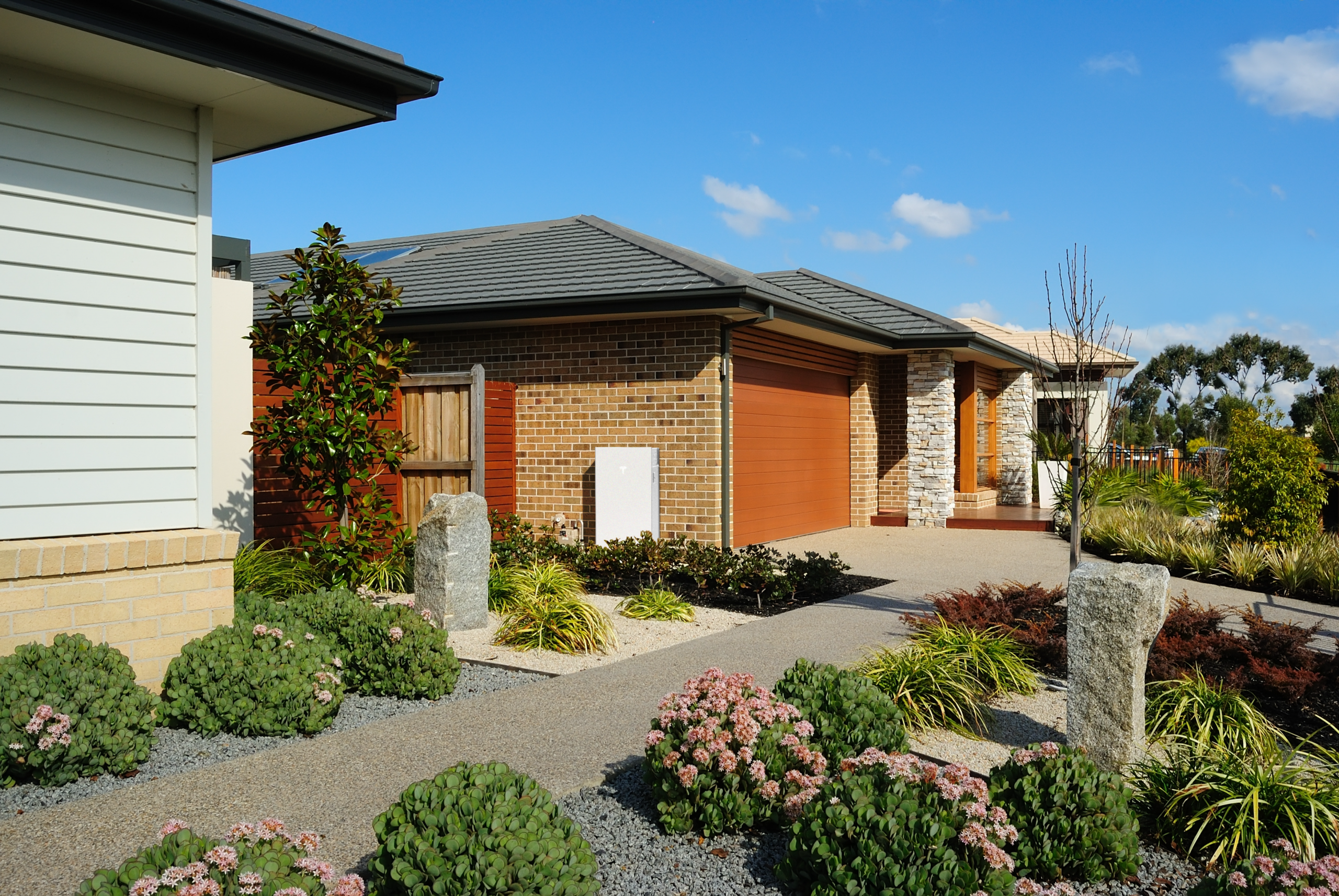 Tesla_Powerwall_3_Lifestyle_11_AUNZ