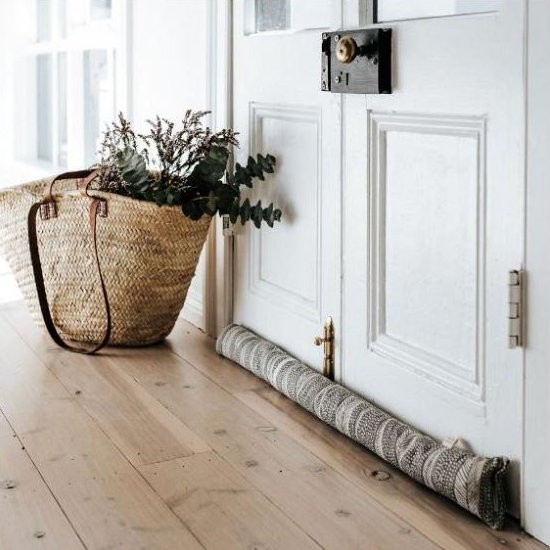 Sliding Door Installation in Brassall