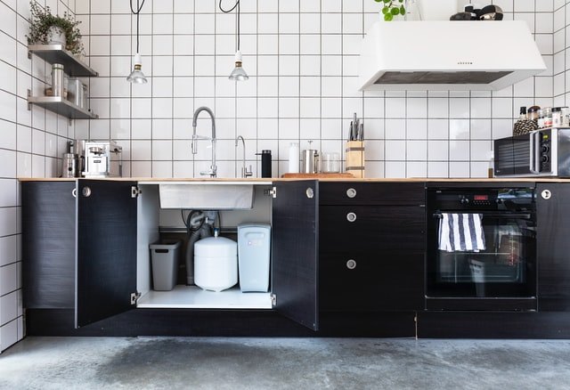 Dishwasher Repair Mango Hill: Smeg Expert Fix