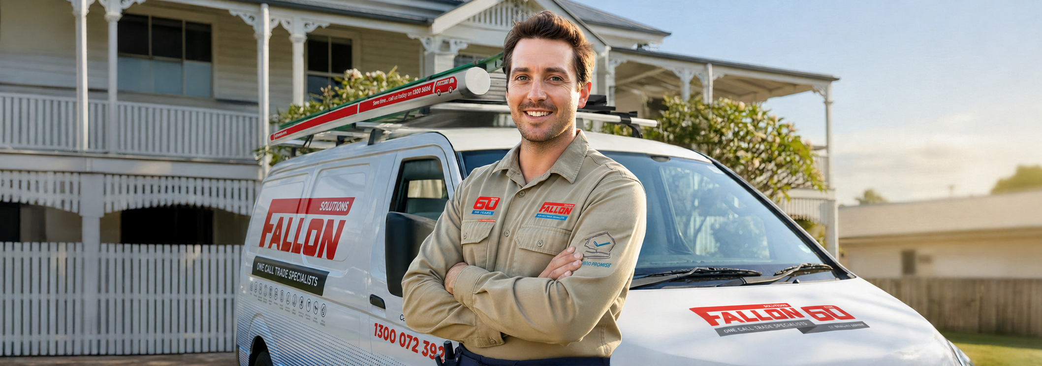 ev charge station installers best