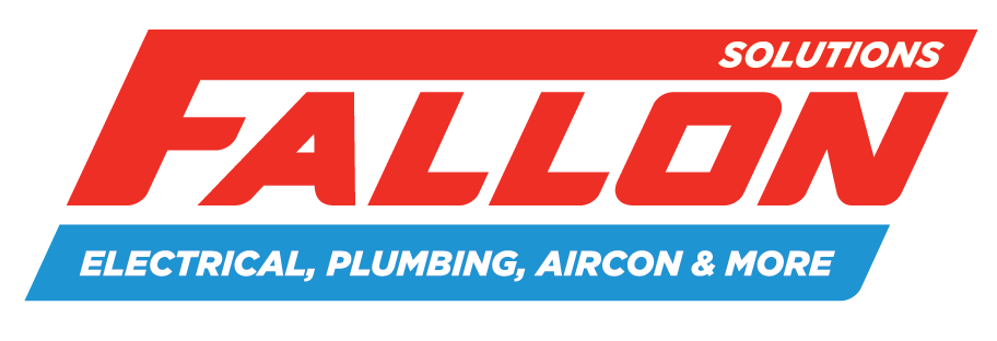 Fallon Solutions