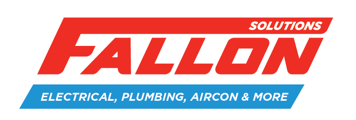 Fallon Solutions