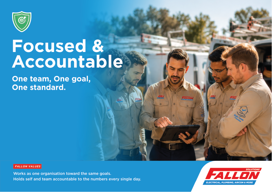Fallon_Focused & Accountable