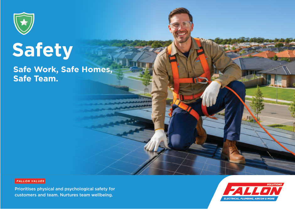 Fallon_Safety