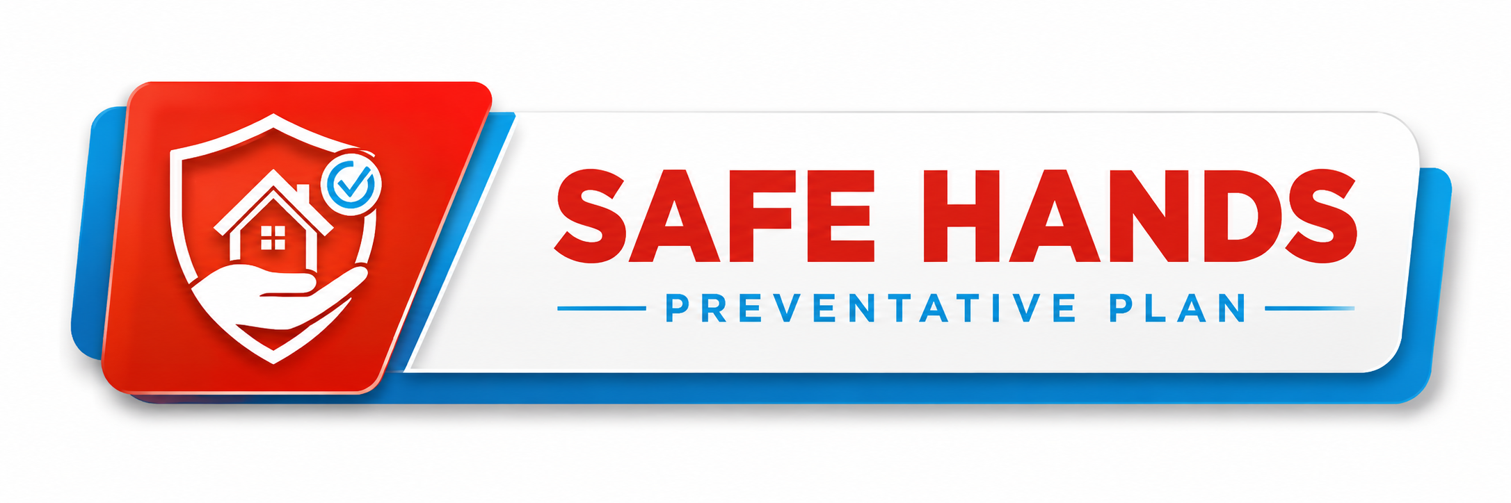 Safe Hands Preventative plan