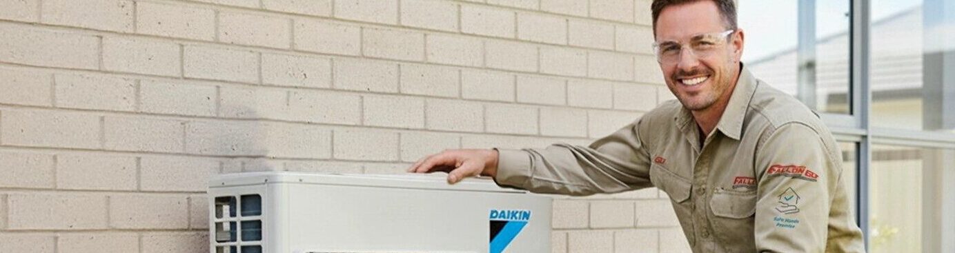 Air_Conditioning_Services_Header
