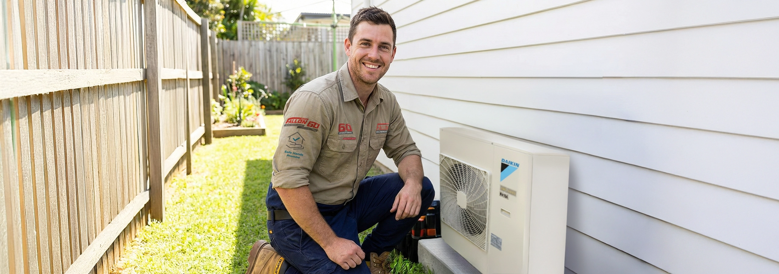 Ducted_Air_Conditioner_Header
