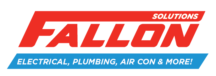 Fallon Solutions