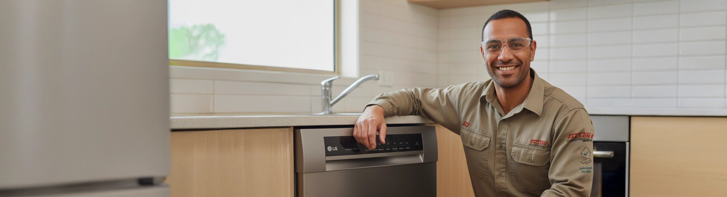 Appliance_Repair_Services