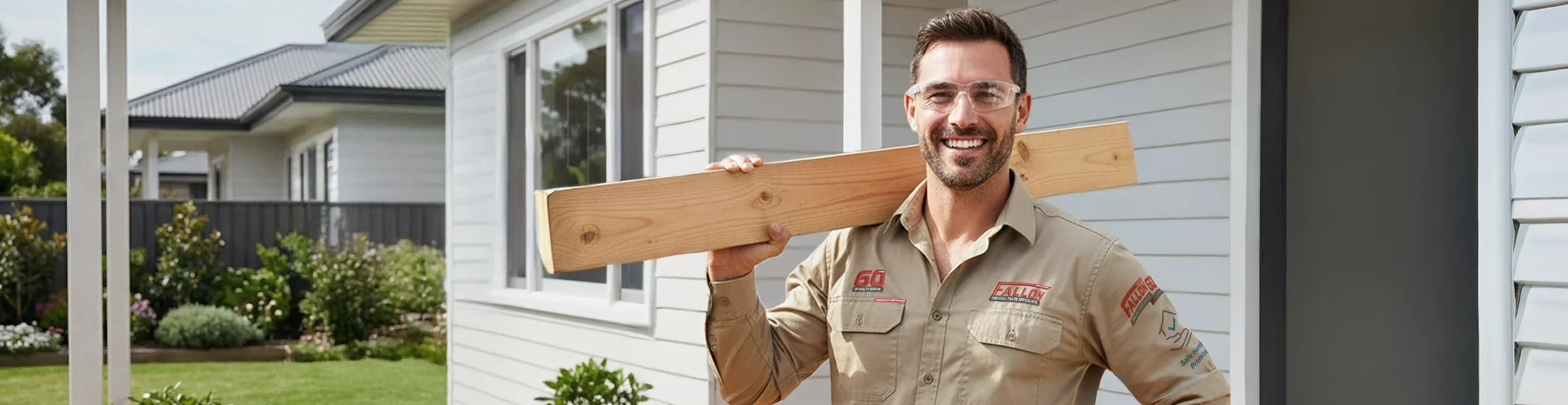 Carpentry_Header_2