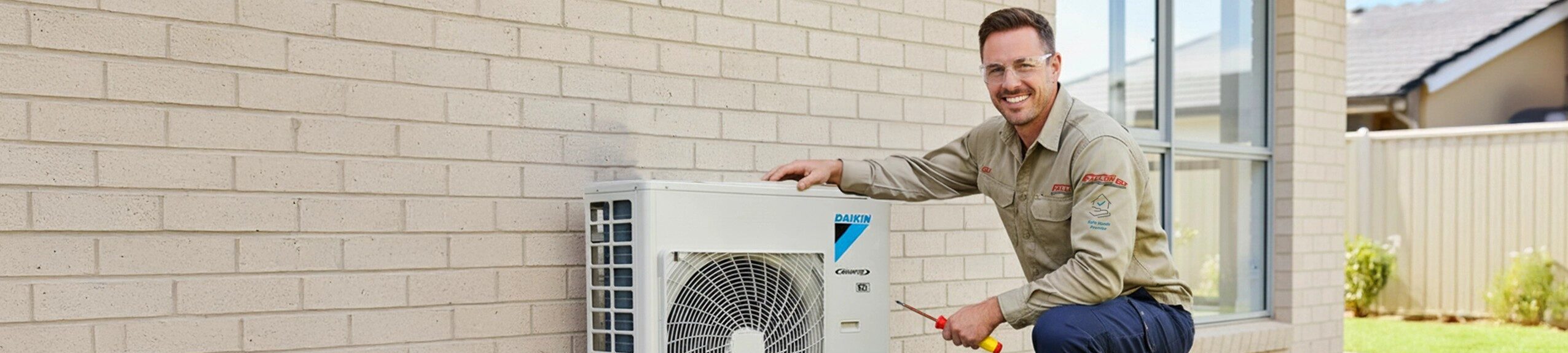 Air_Conditioning_Services_Header