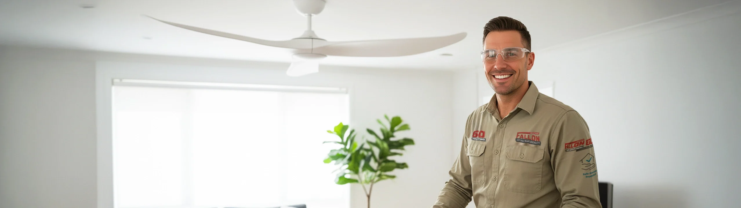 Ceiling_Fans_Header