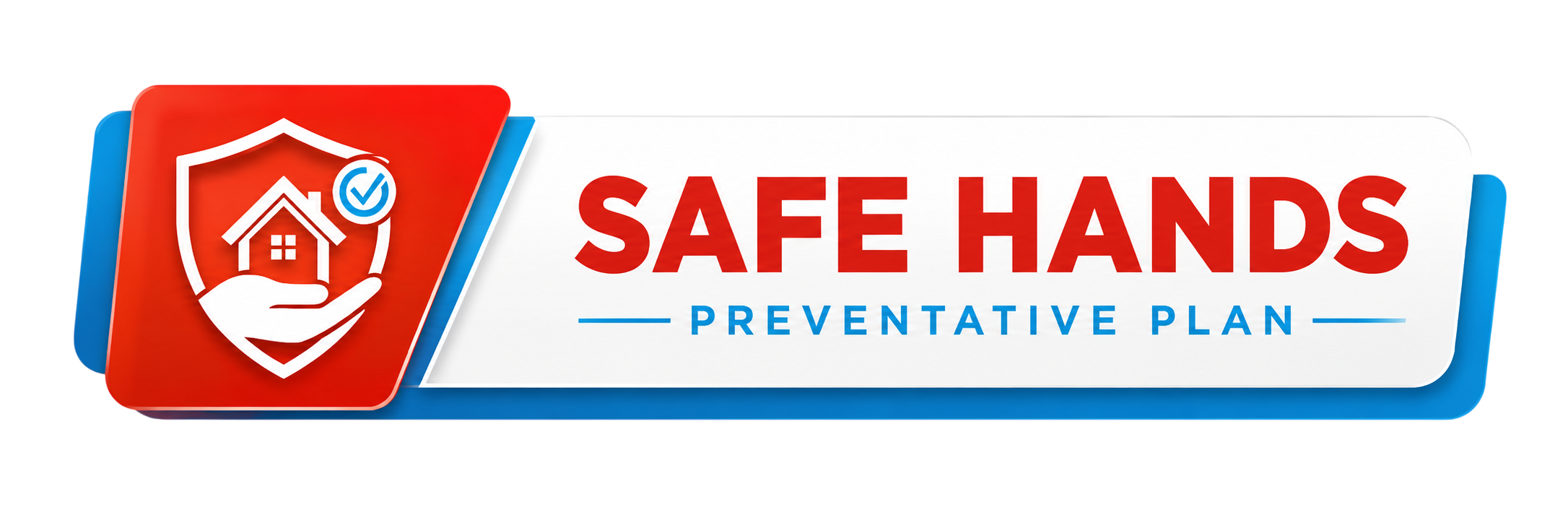 Safe Hands Preventative Plan