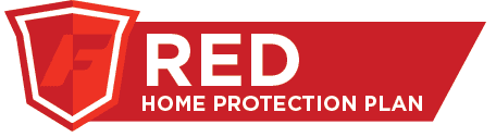 Red Home Protection Plan