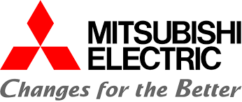 Mitsubishi Electric air conditioning