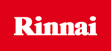 Rinnai