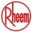 Rheem