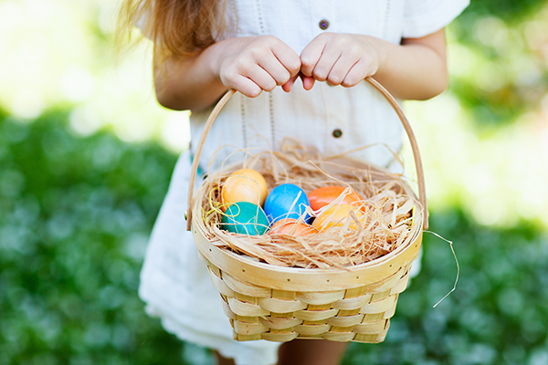 easter-egg-basket